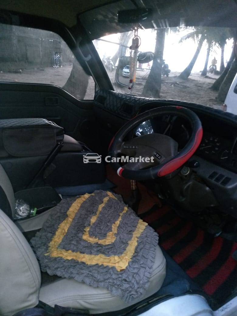 Slider Indicator Image 5