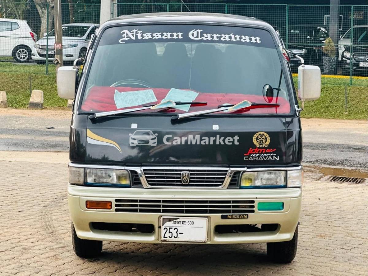 Slider Indicator Image 1