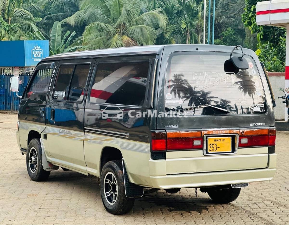 Slider Indicator Image 3