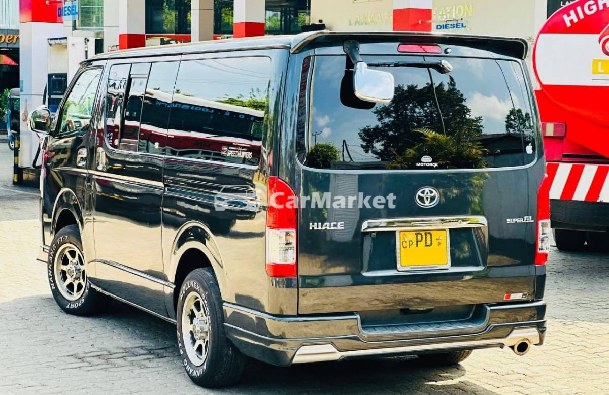 Slider Indicator Image 3