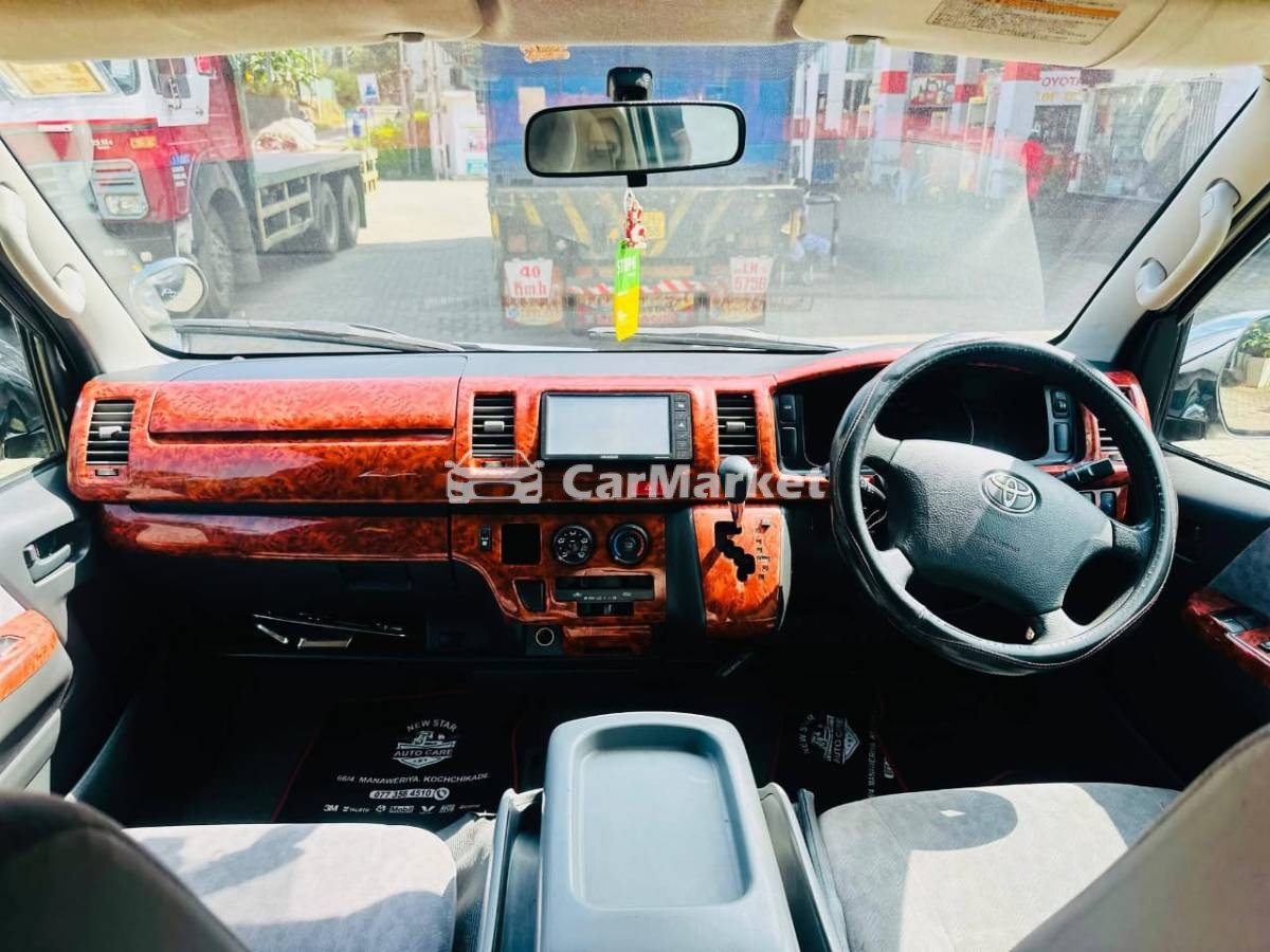 Slider Indicator Image 4