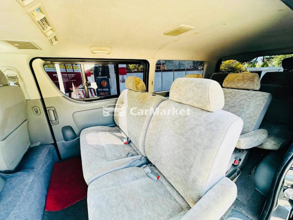 Slider Indicator Image 5