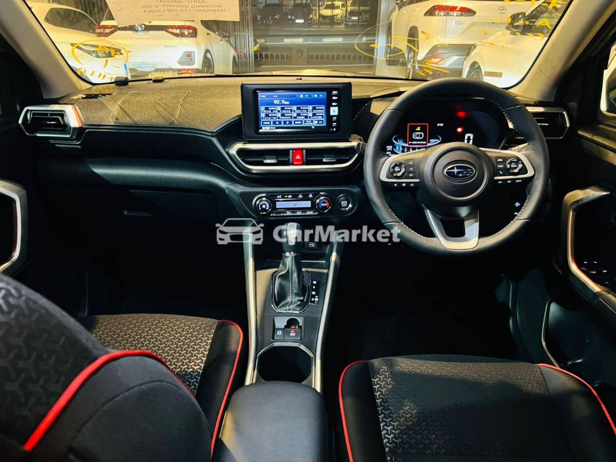 Slider Indicator Image 3