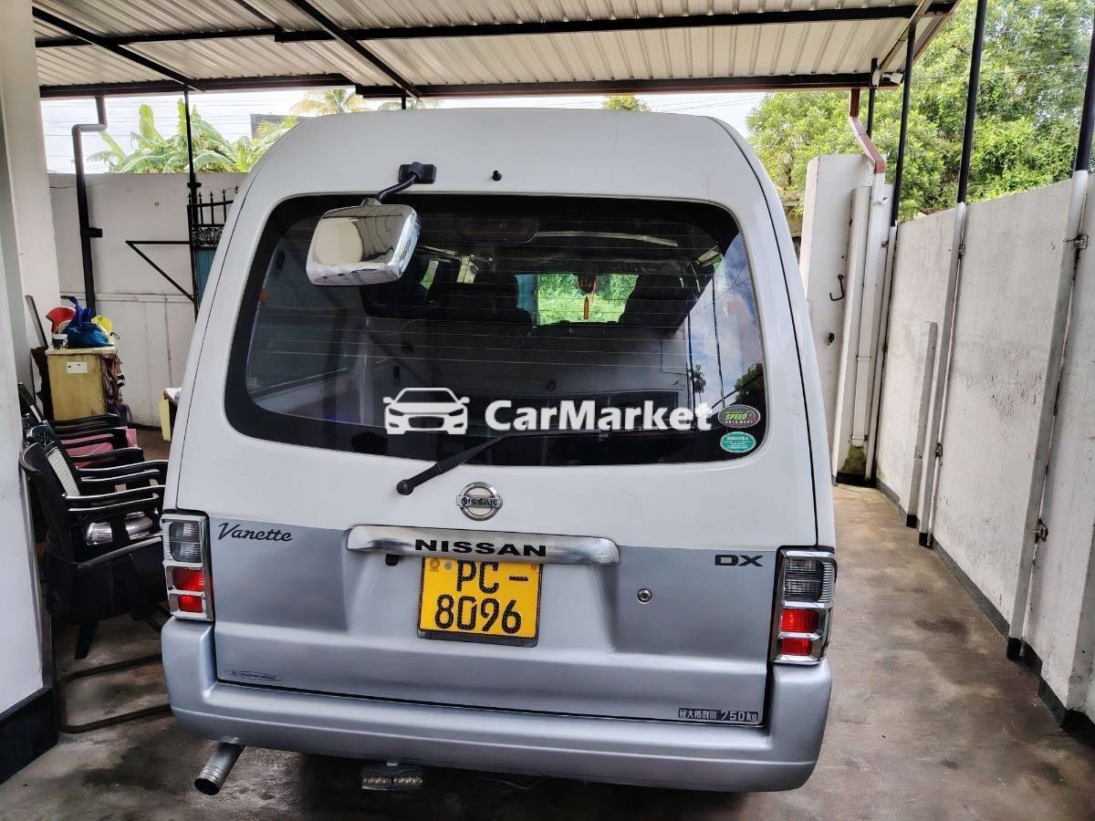 Slider Indicator Image 1