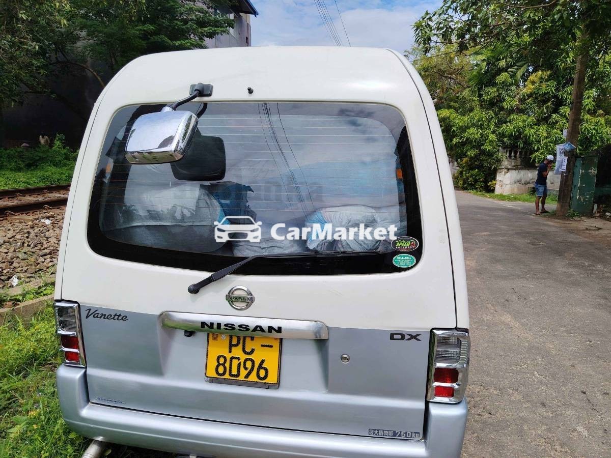 Slider Indicator Image 2