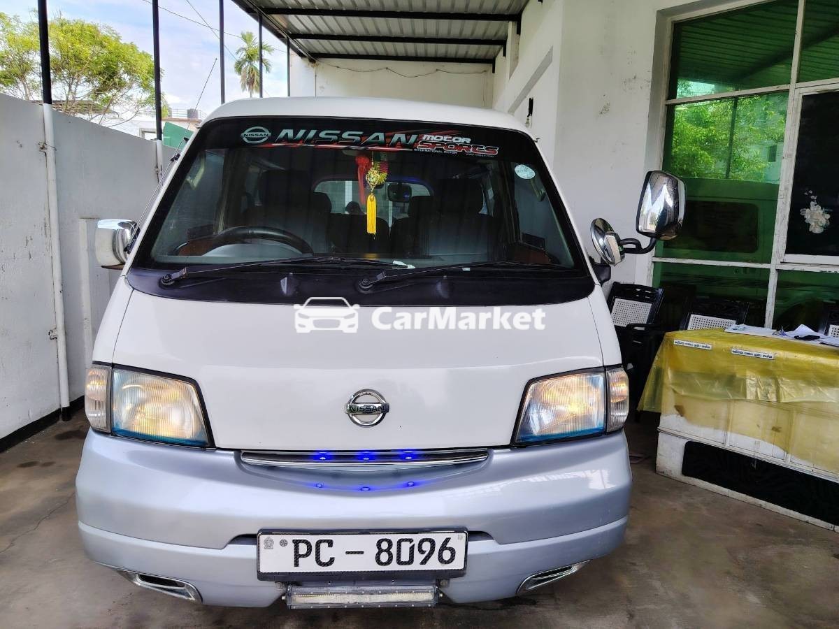 Slider Indicator Image 3