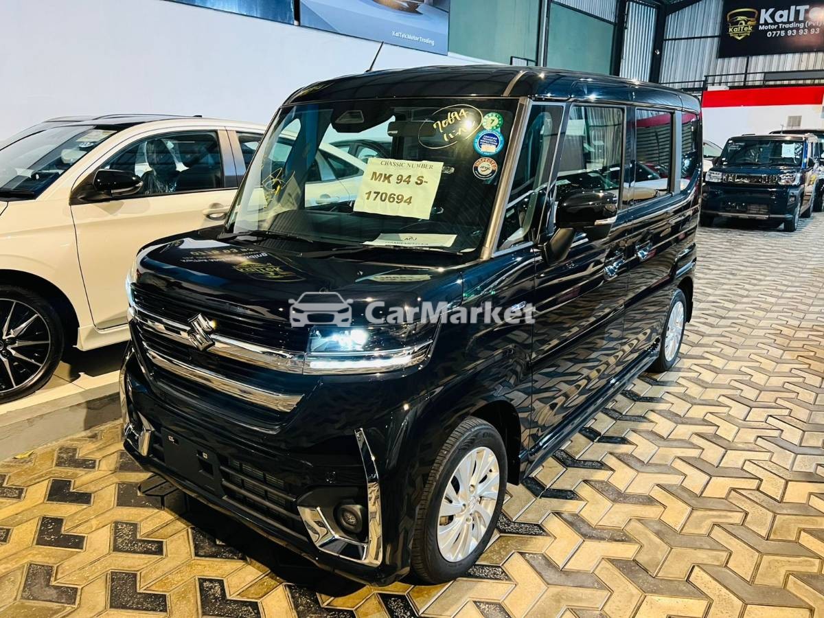 Slider Indicator Image 0