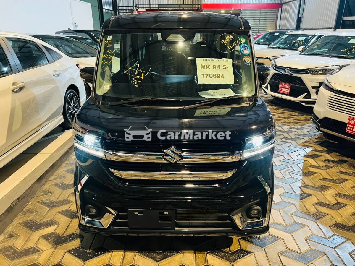 Slider Indicator Image 1