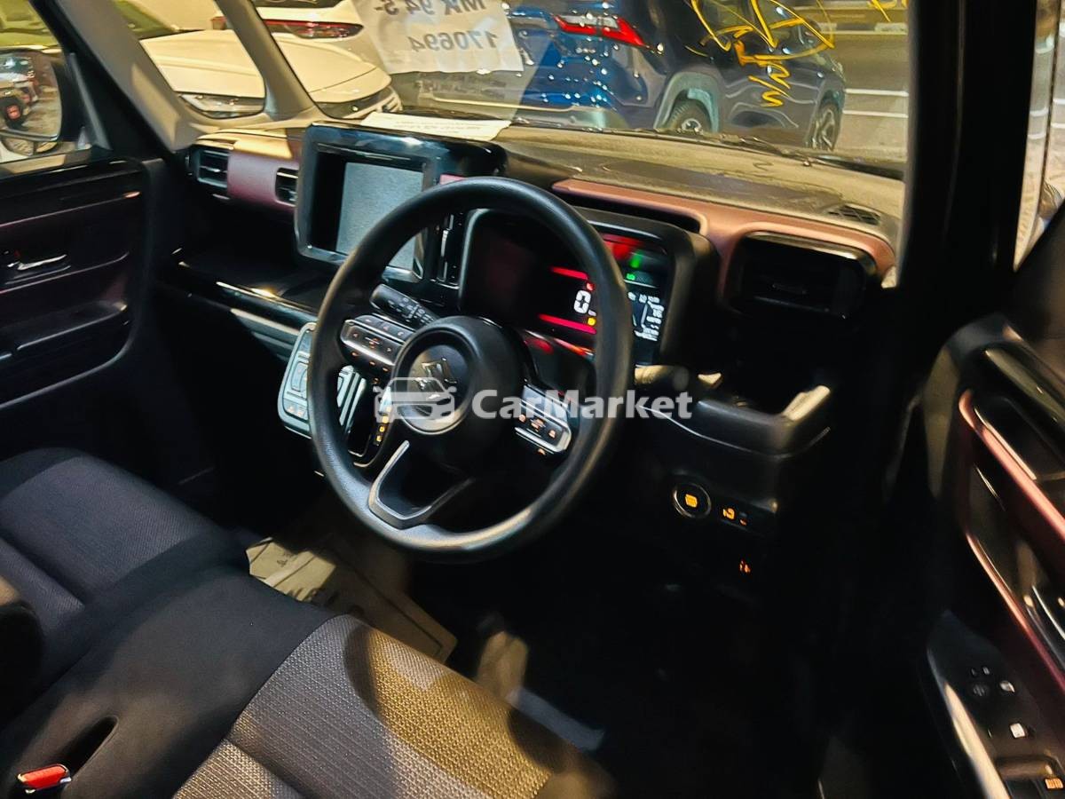 Slider Indicator Image 3