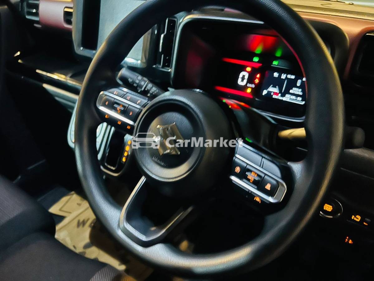 Slider Indicator Image 4