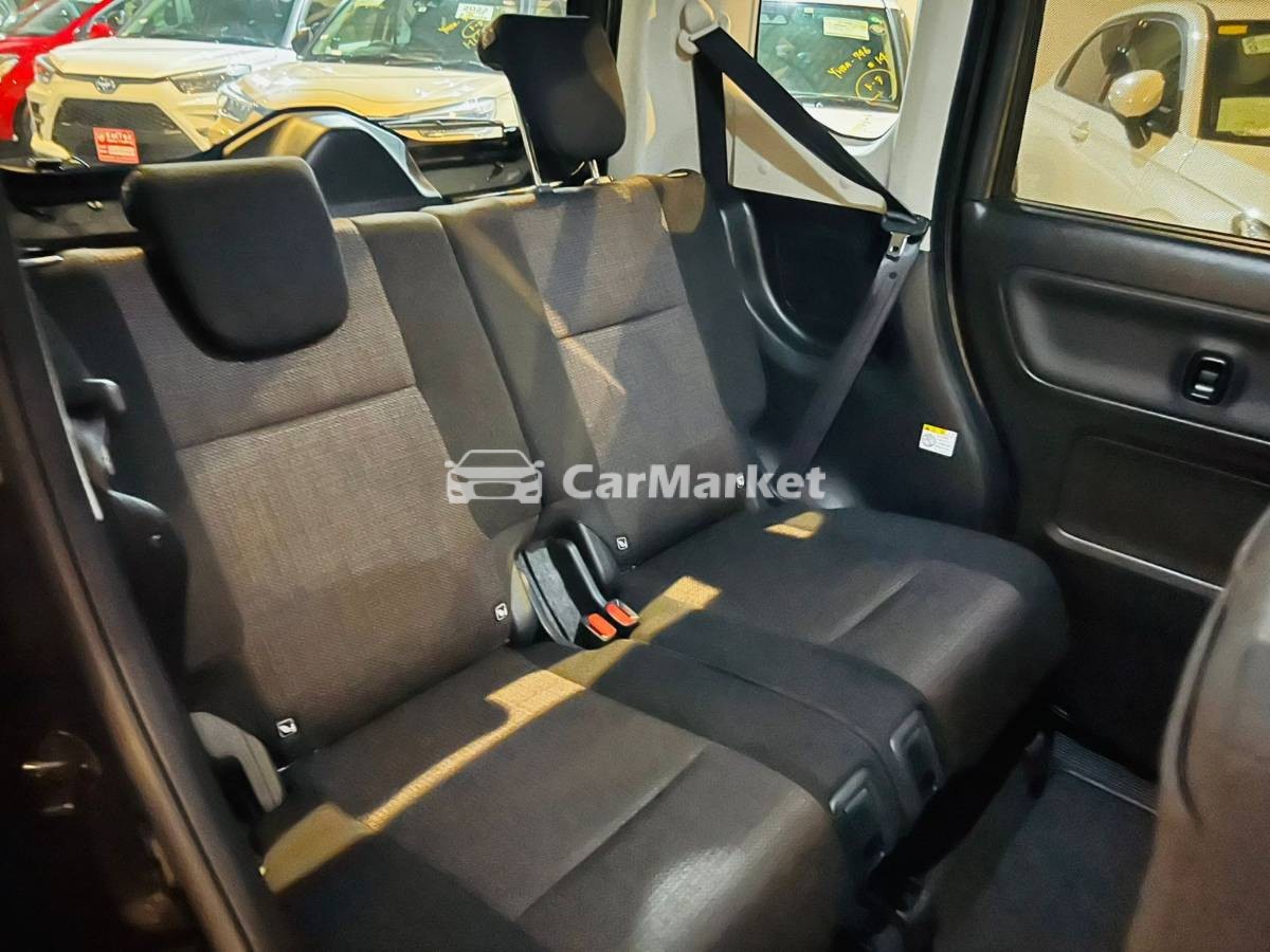 Slider Indicator Image 5