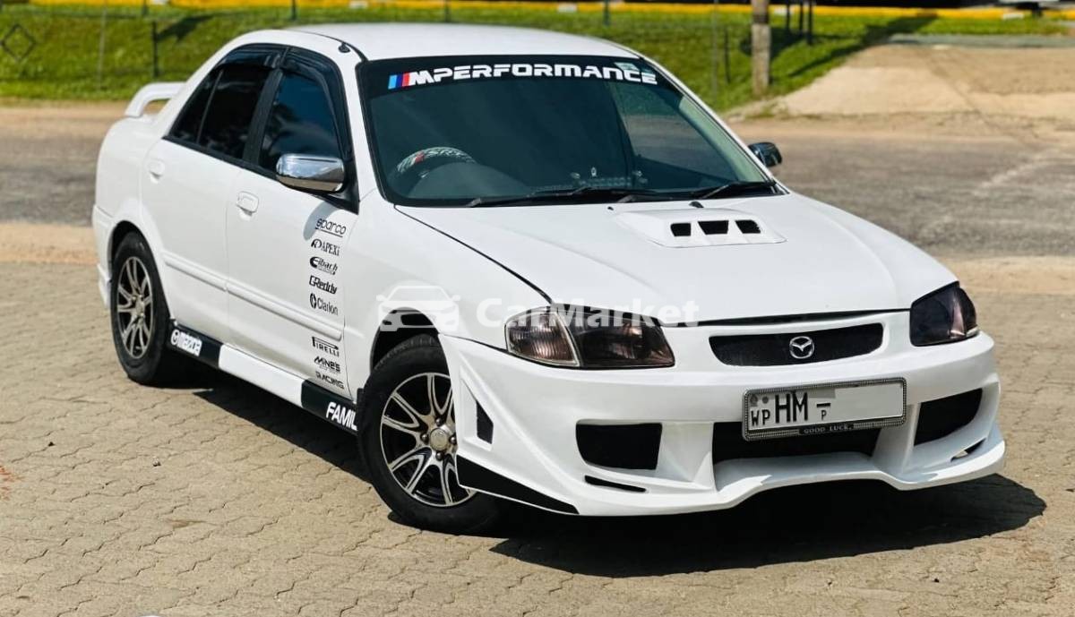 Slider Indicator Image 0