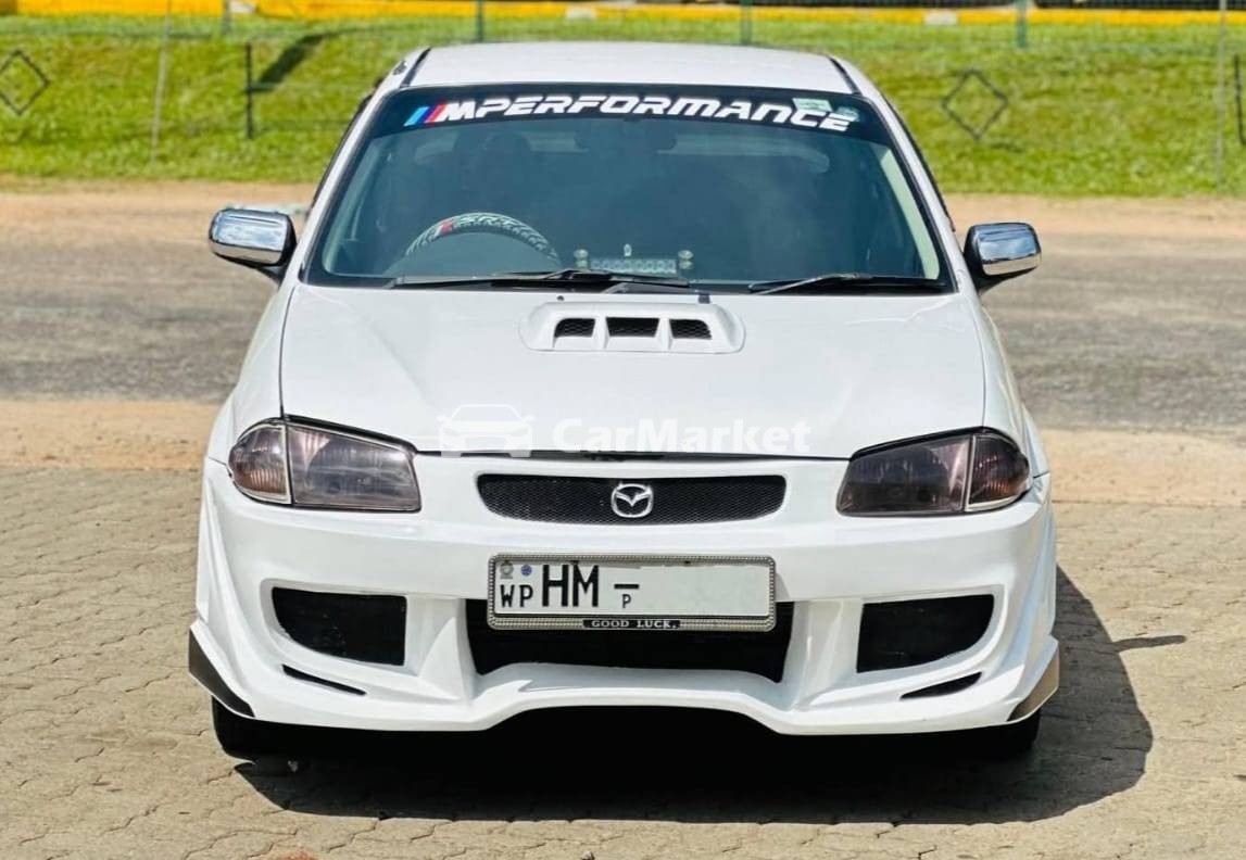 Slider Indicator Image 1