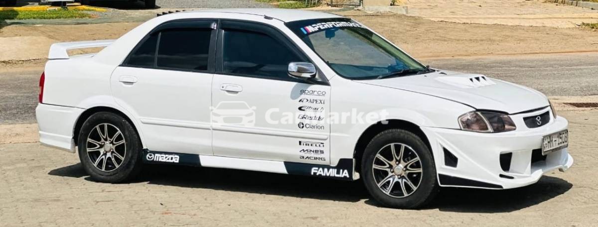 Slider Indicator Image 2