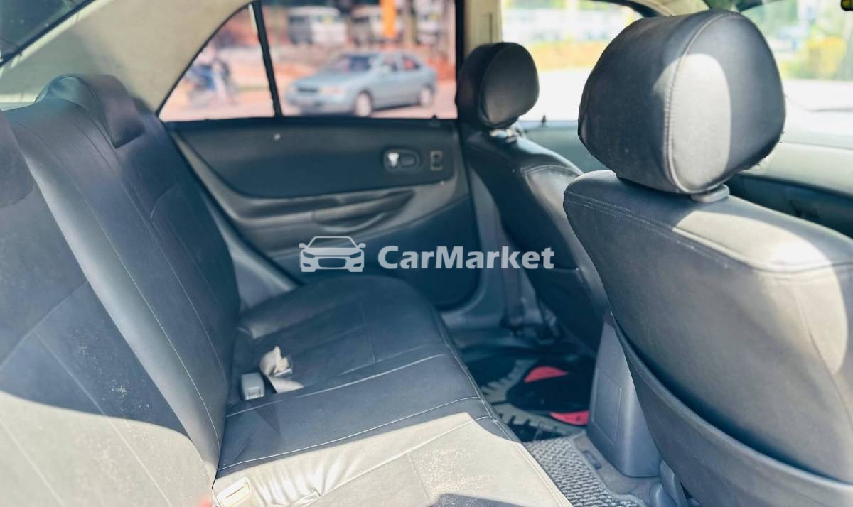 Slider Indicator Image 5