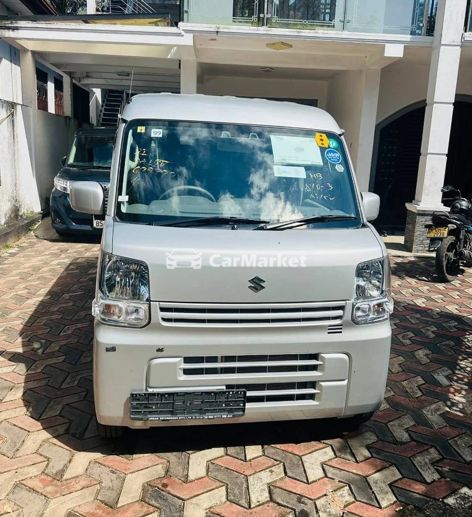 Slider Indicator Image 0