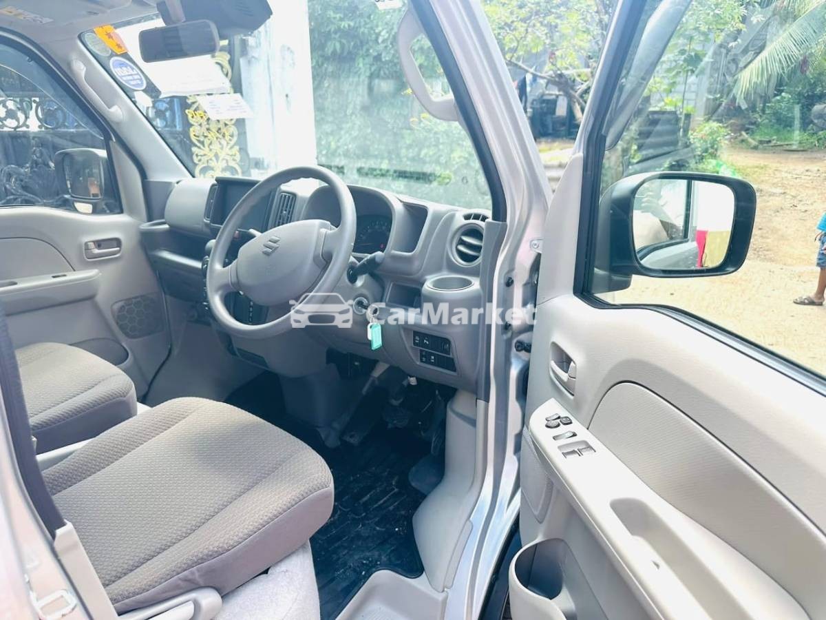 Slider Indicator Image 4