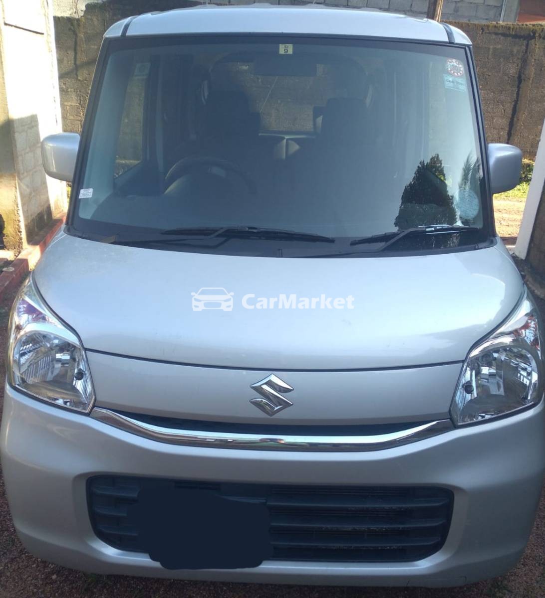 Slider Indicator Image 0