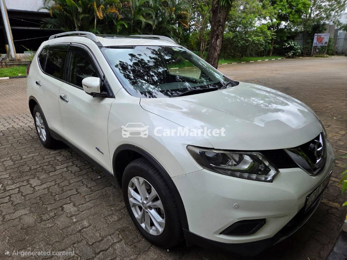 Slider Indicator Image 0