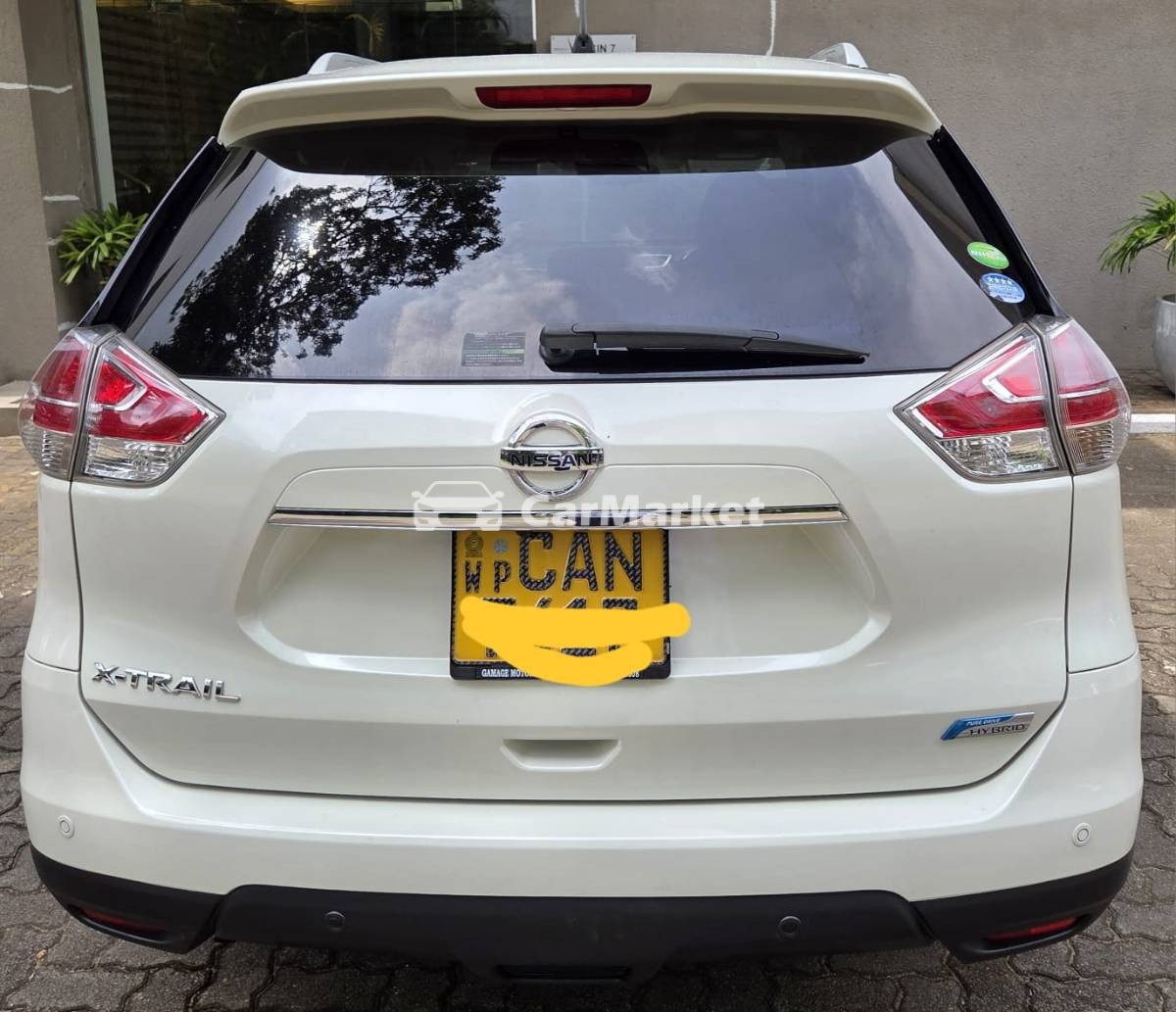 Slider Indicator Image 2