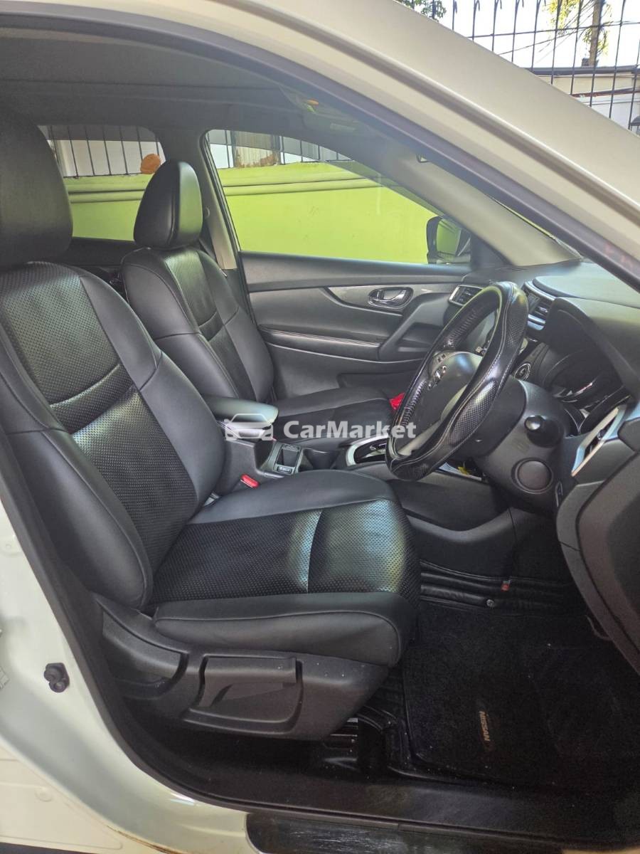 Slider Indicator Image 3