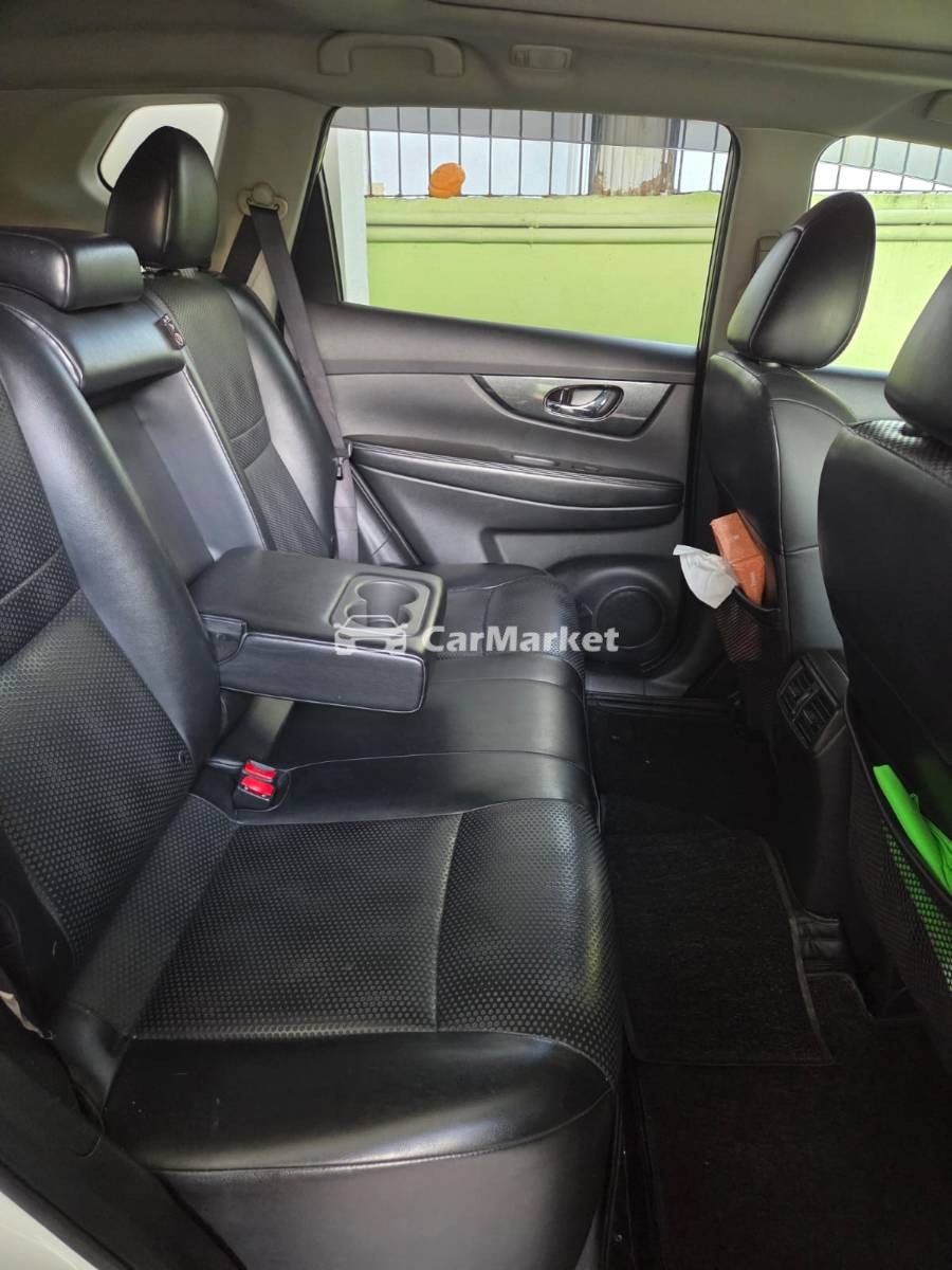 Slider Indicator Image 5