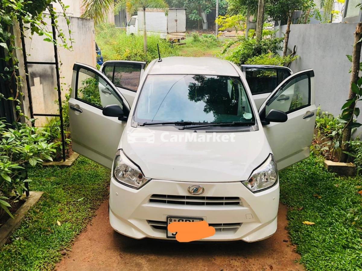 Slider Indicator Image 0