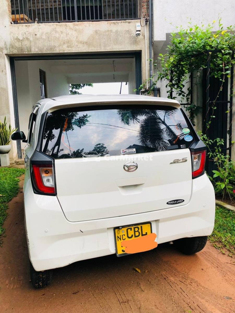 Slider Indicator Image 2