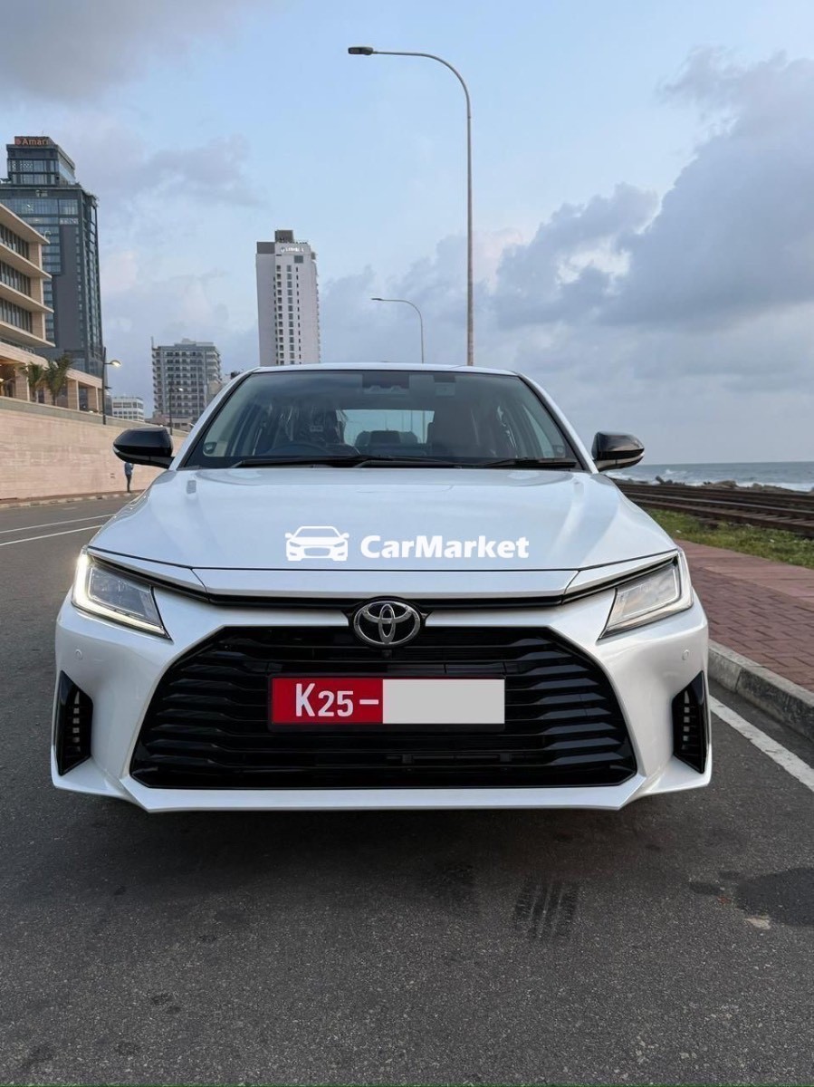 Slider Indicator Image 0