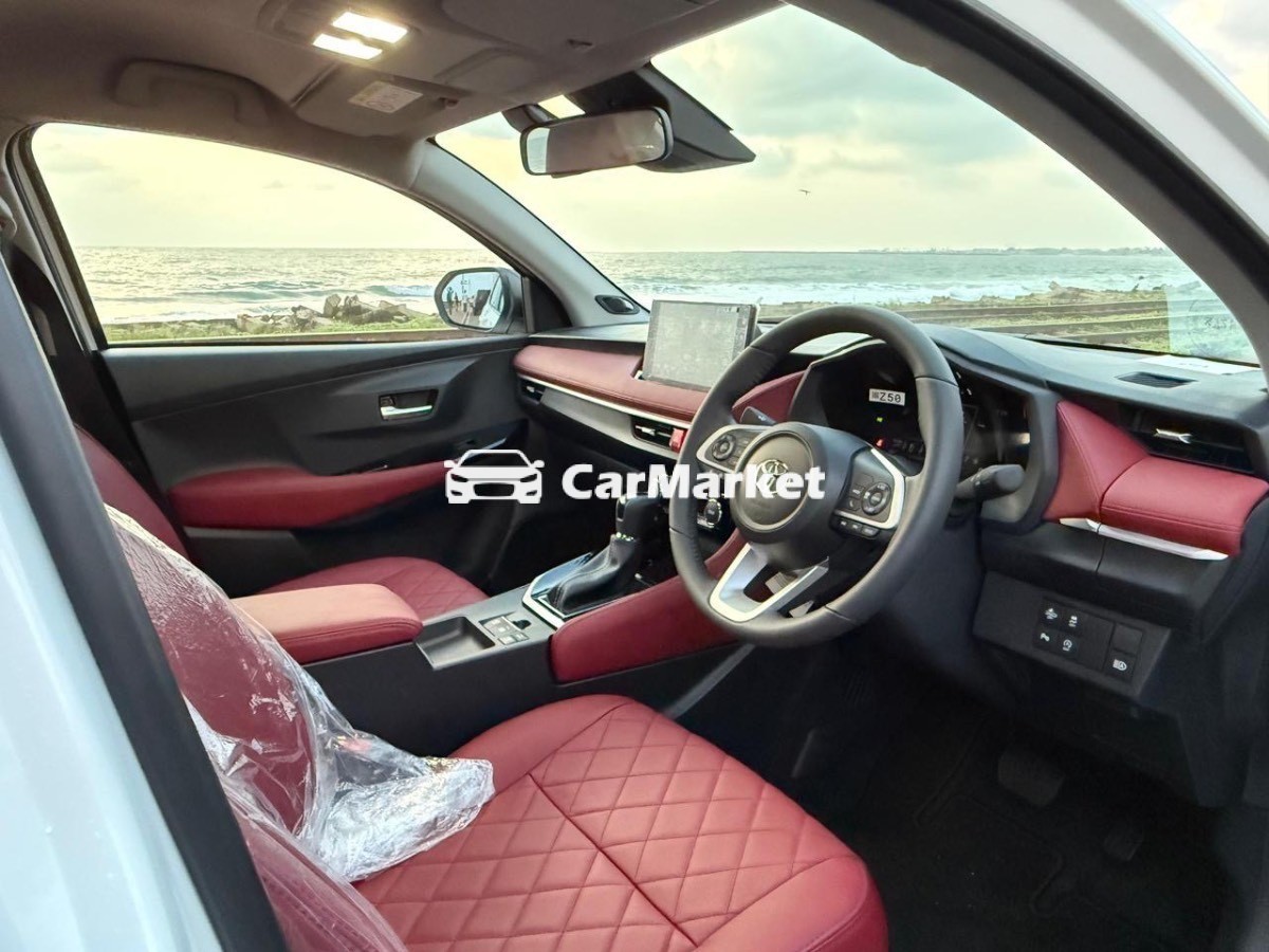 Slider Indicator Image 1