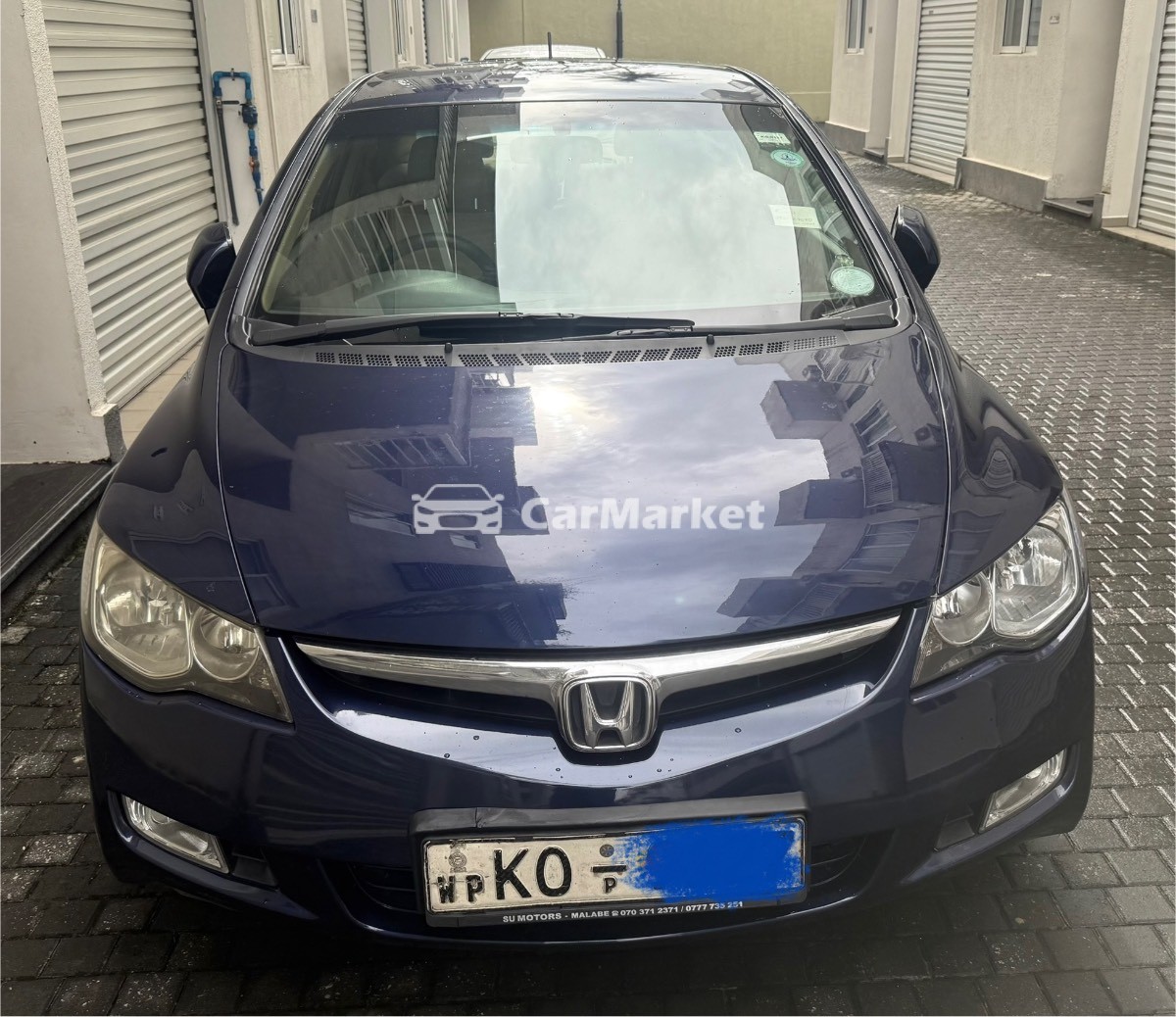 Slider Indicator Image 0