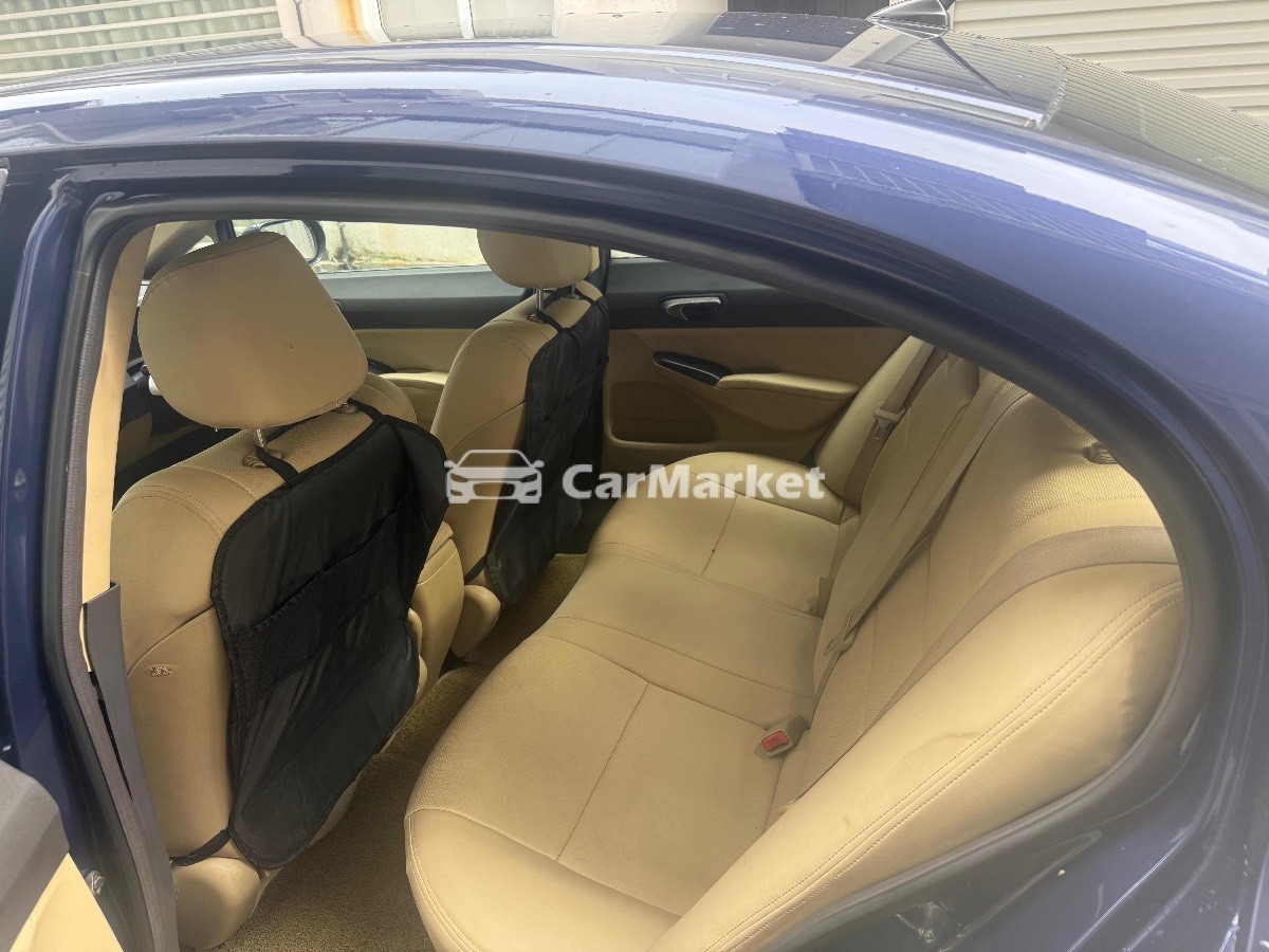 Slider Indicator Image 3