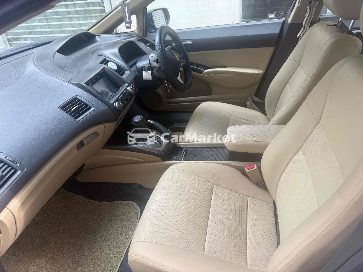 Slider Indicator Image 4