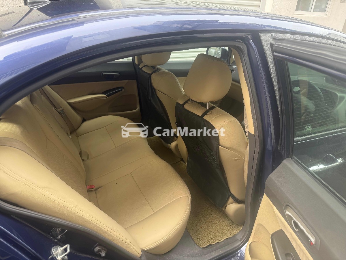 Slider Indicator Image 5