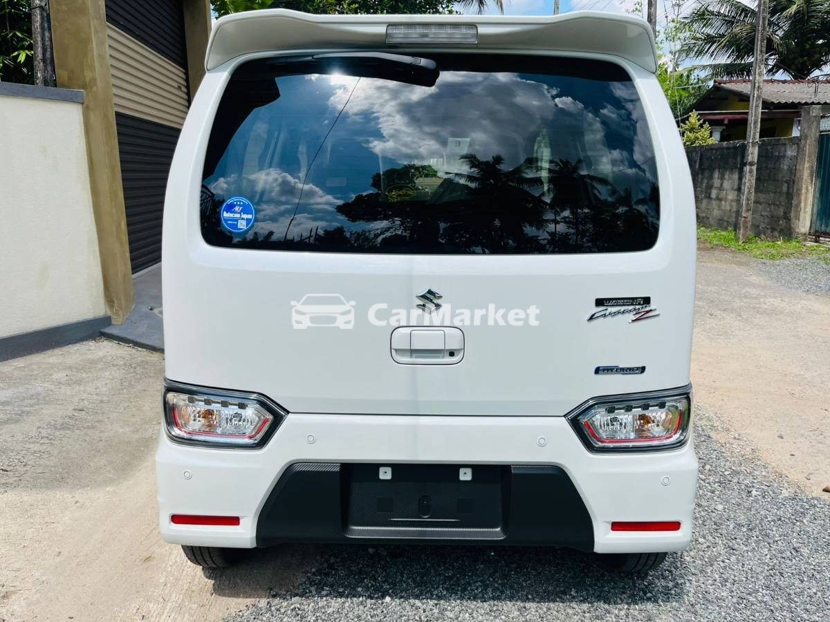 Slider Indicator Image 2