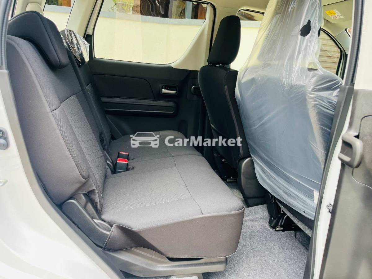 Slider Indicator Image 5