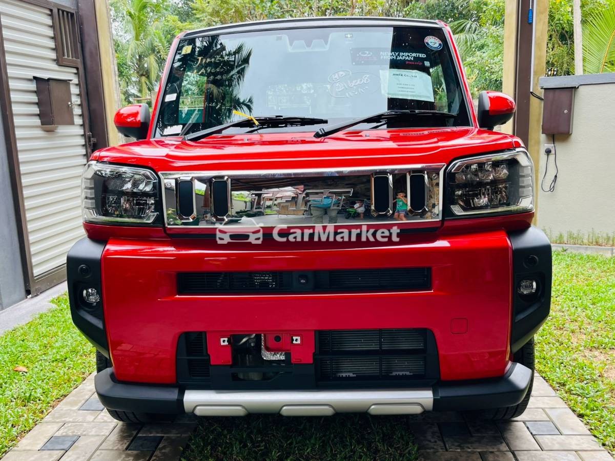 Slider Indicator Image 1