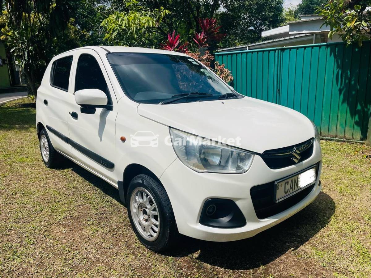 Slider Indicator Image 1