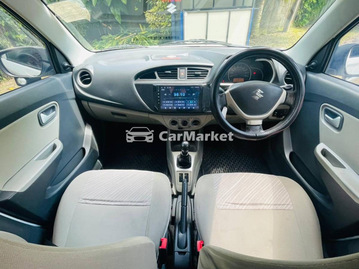 Slider Indicator Image 3