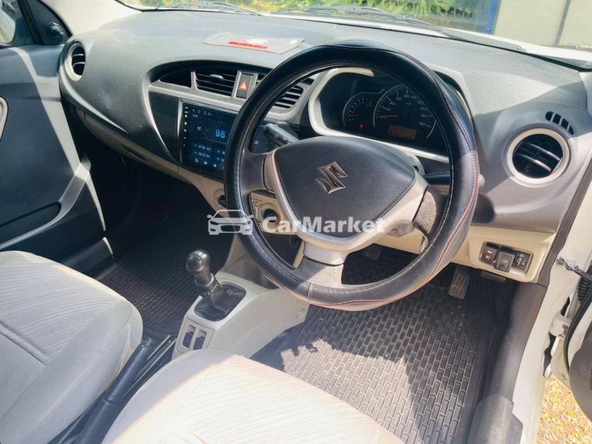 Slider Indicator Image 4