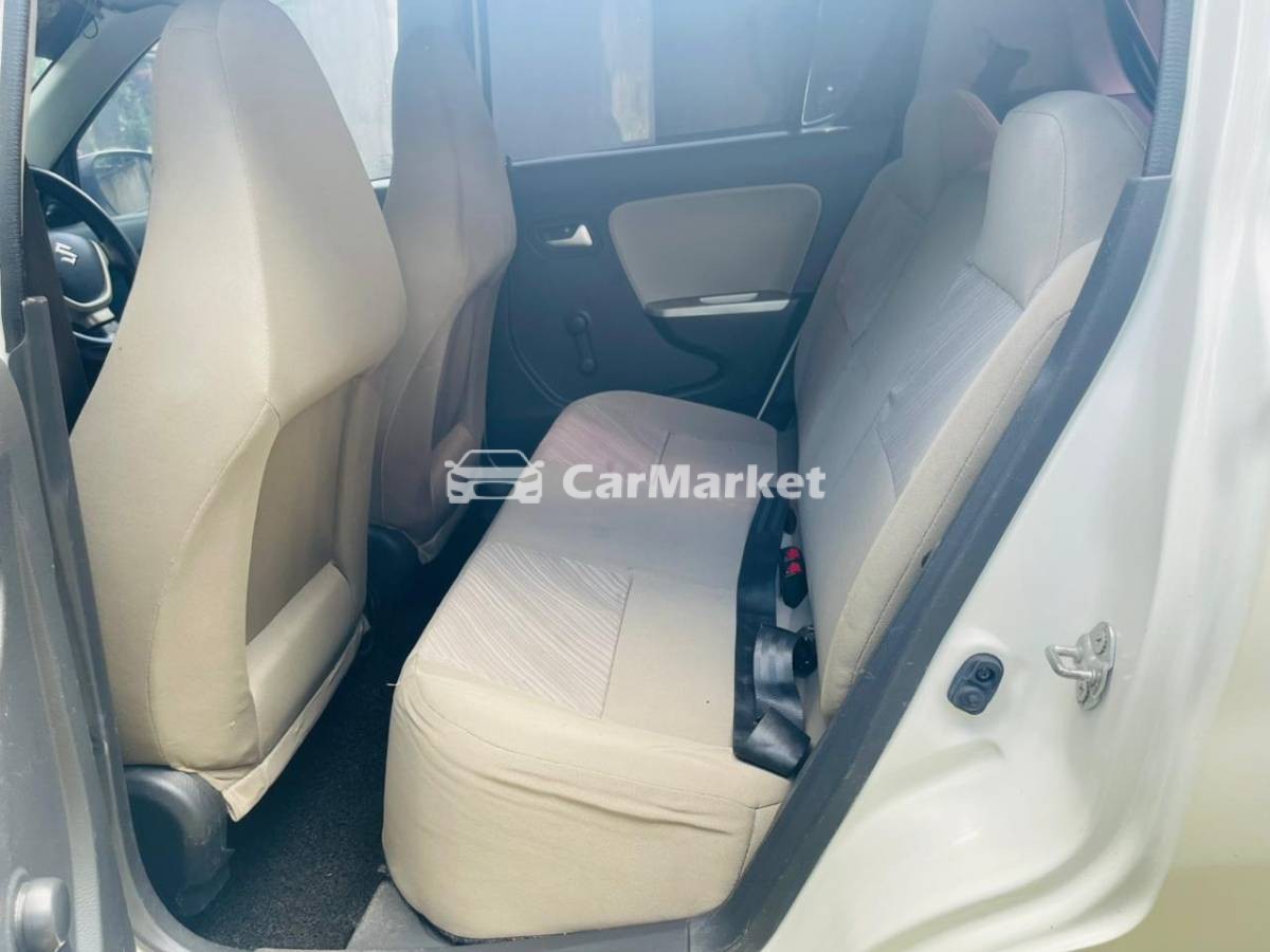 Slider Indicator Image 5