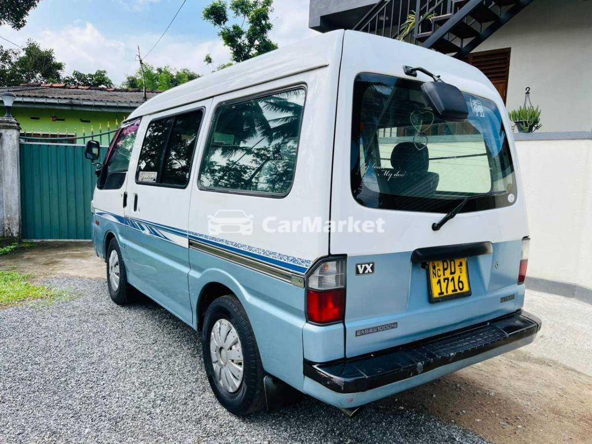 Slider Indicator Image 2