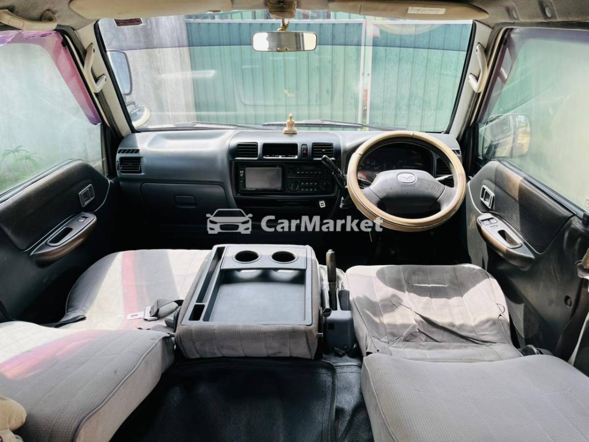 Slider Indicator Image 4