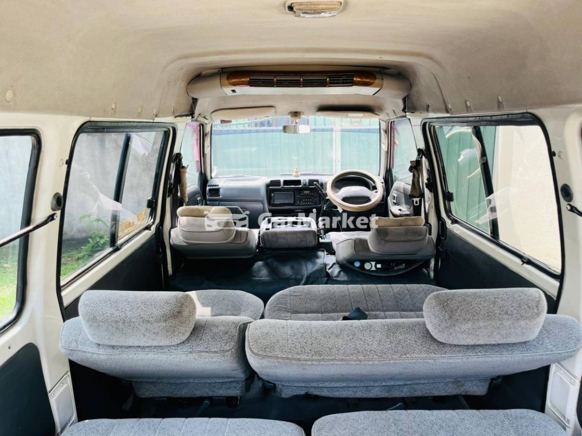 Slider Indicator Image 5