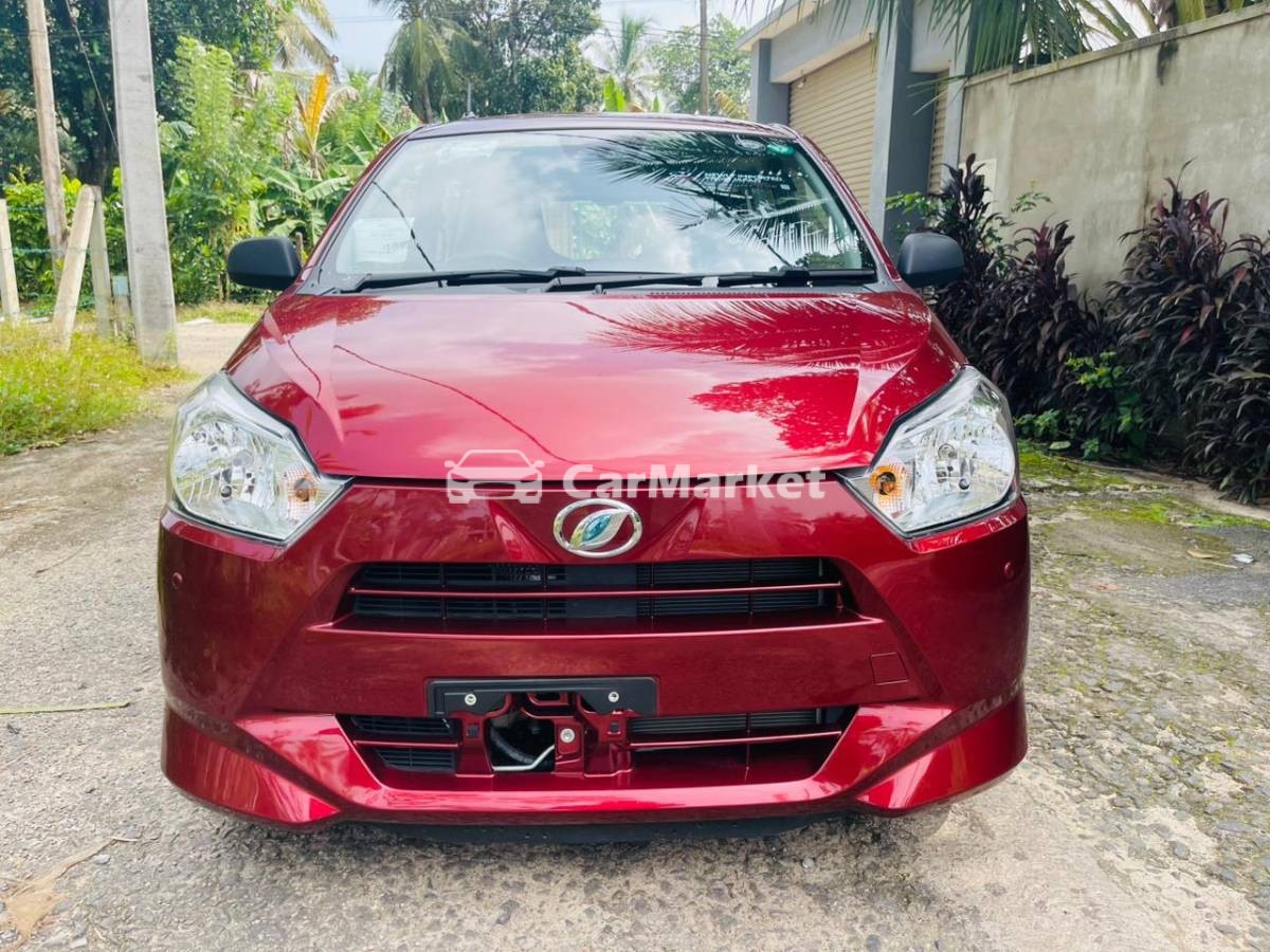 Slider Indicator Image 1