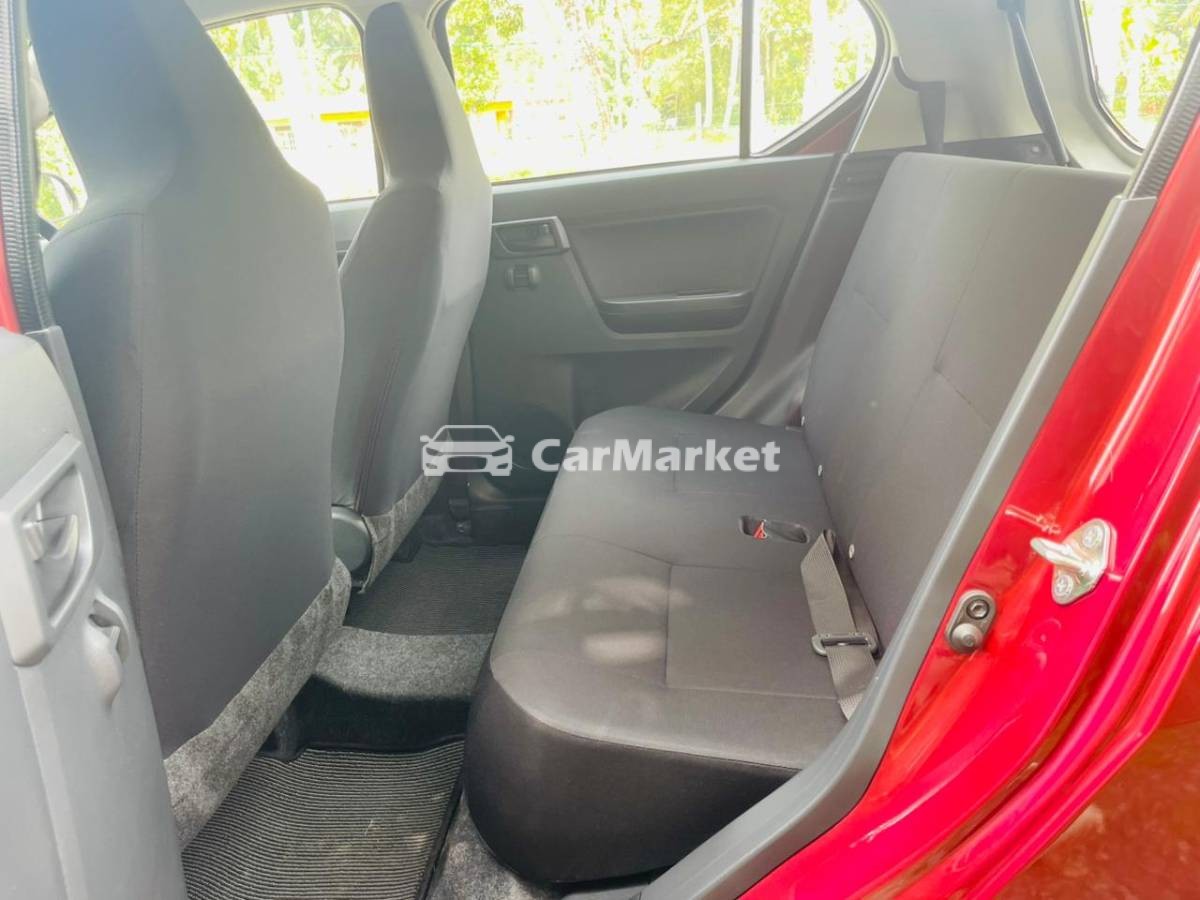 Slider Indicator Image 5