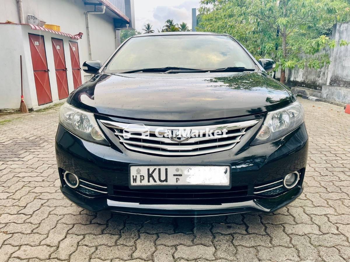 Slider Indicator Image 1