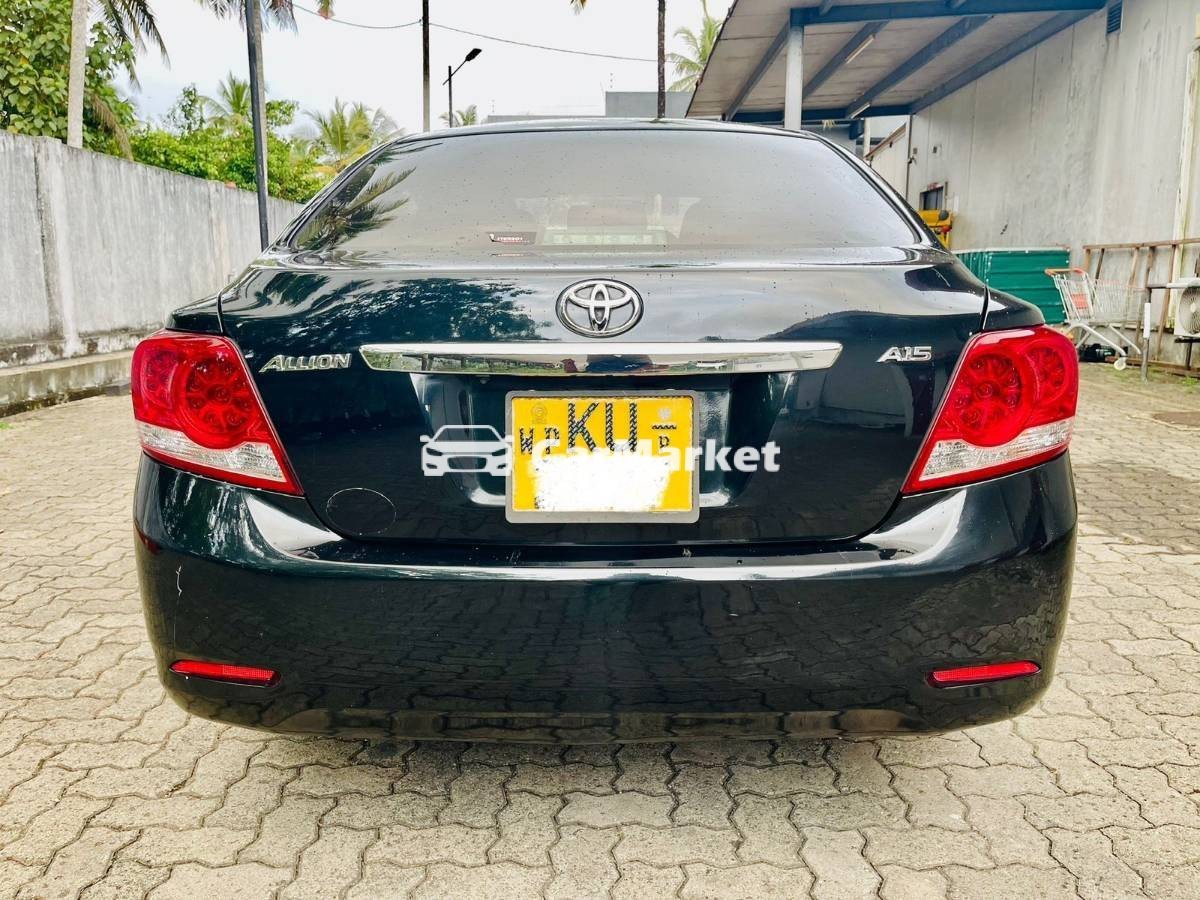 Slider Indicator Image 2