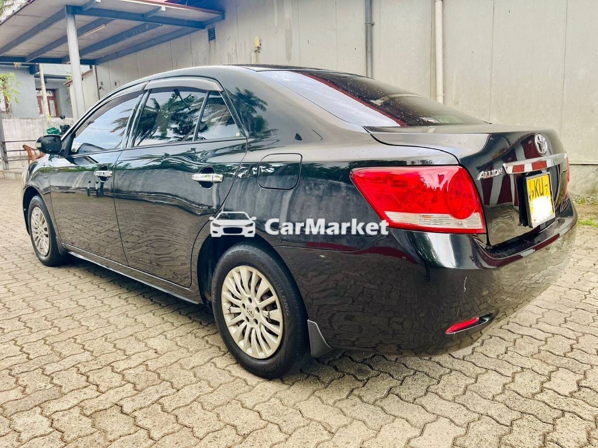 Slider Indicator Image 3