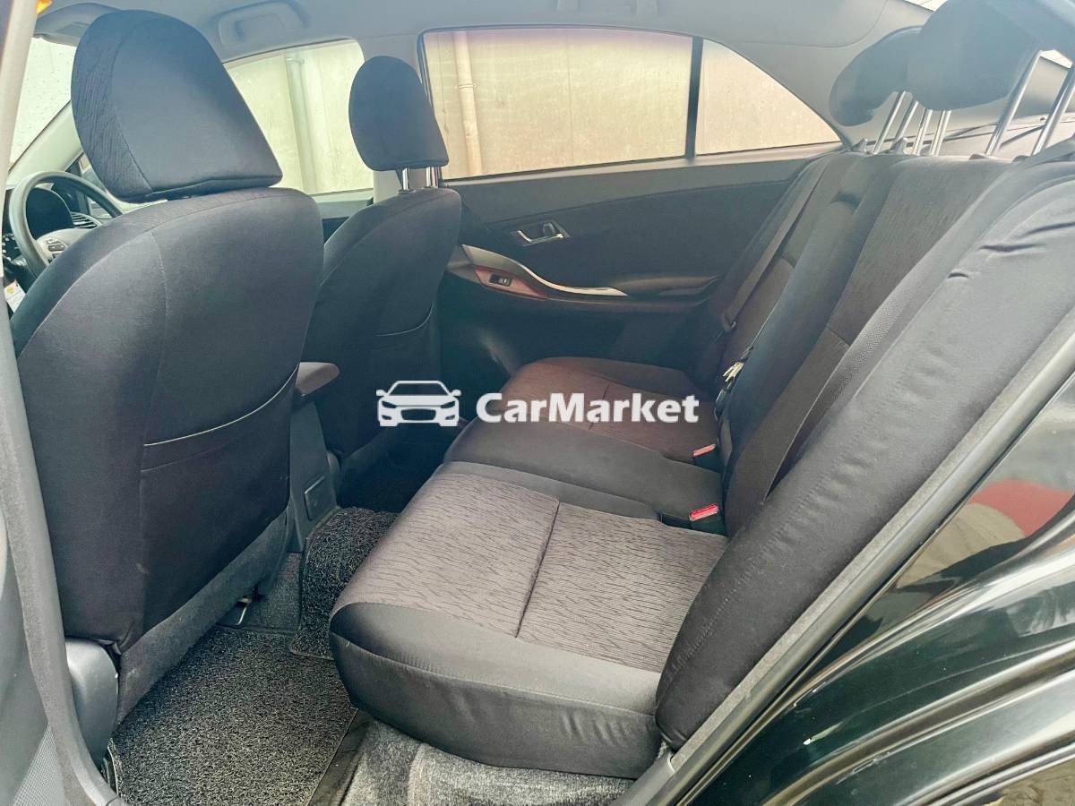 Slider Indicator Image 5